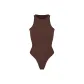 Dark Umber