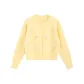 Light Yellow