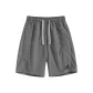 Carbon Gray