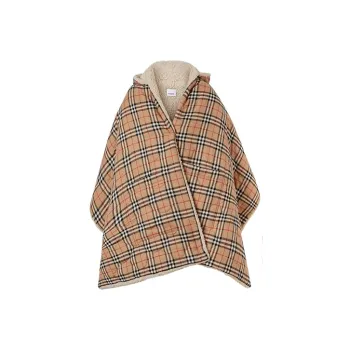 Burberry Jackets Women's Yellow