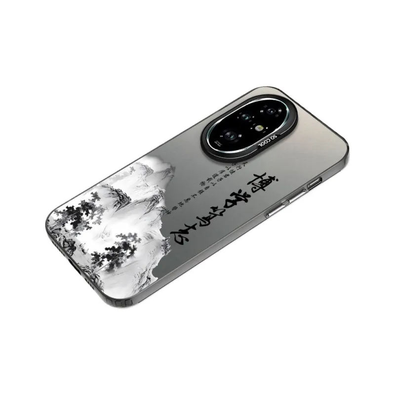 Baochengbao Phone Cases-4