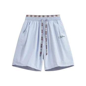 CAT'S PAW Casual Shorts Unisex