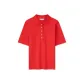 Red XND