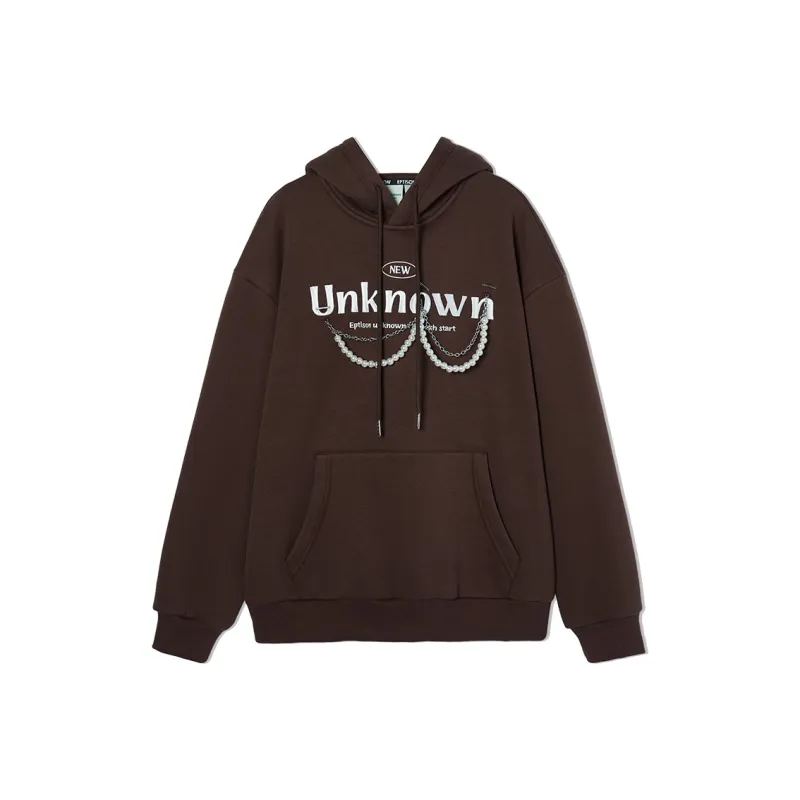 EPTISON WOMAN Sweatshirts Women's-5