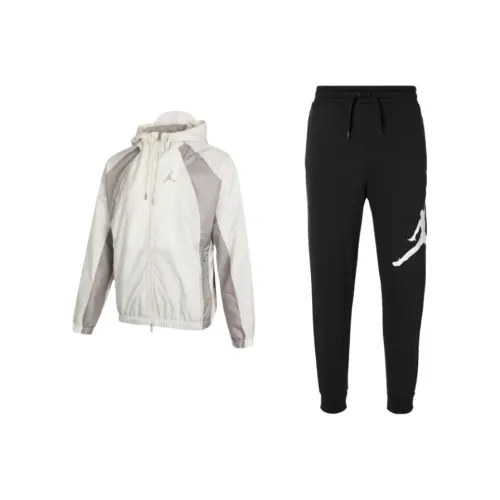 JORDAN Casual Sportswear Men