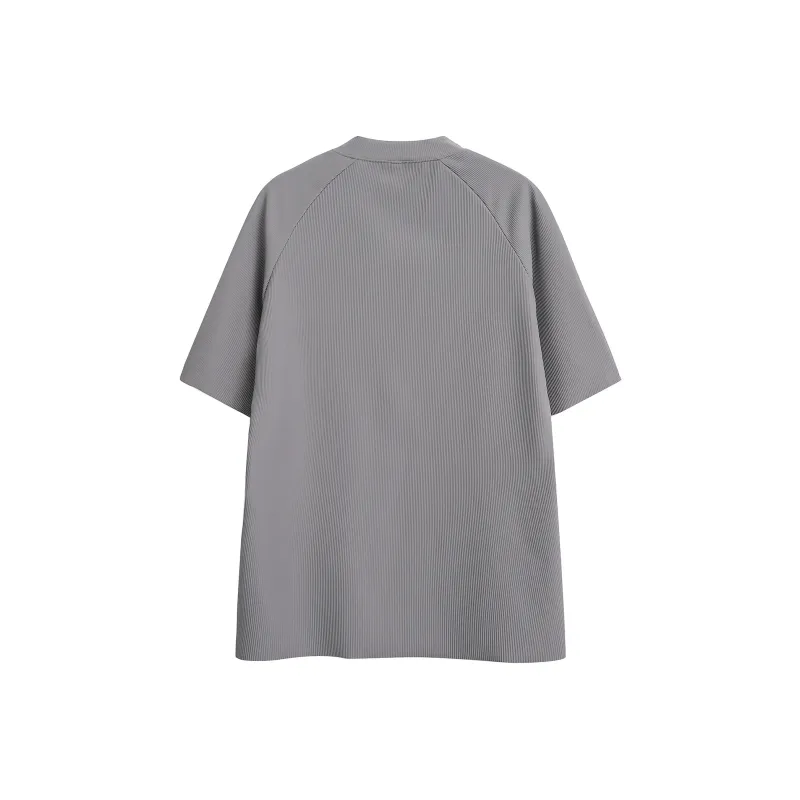 HONOR OF KINGS T Shirts Unisex-4