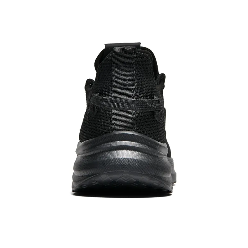 OFFER AITR Cushioning, Slip Resistant, Lightweight Low Top Casual Shoes Men's-4