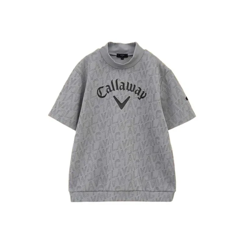 Callaway Golf Clothing Men-10