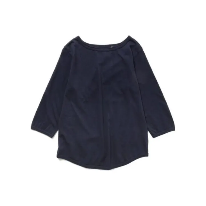 Beams T Shirts Women's-3