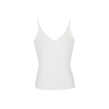 ONE SHALLOW Camisoles Women's