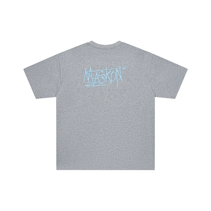 SFSAPABL T Shirts Women's-13
