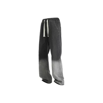 OPMO Jeans Unisex