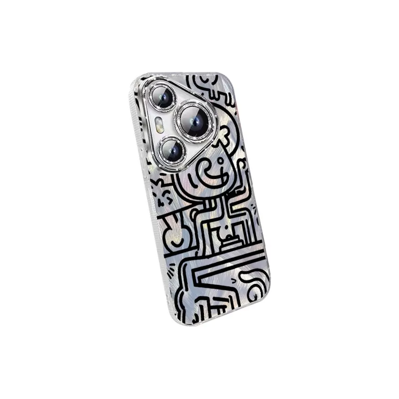 TUNAMEI Phone Cases-1