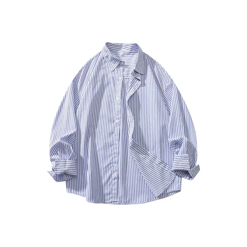FAX FOR FMACM Shirt Matching Set Unisex-17