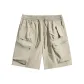 Sand Khaki