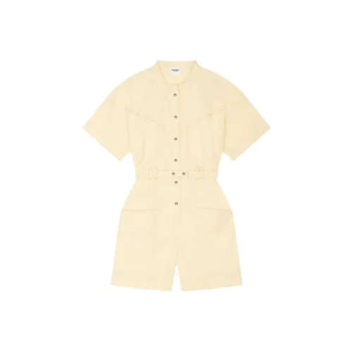 Vivienne Westwood Apparel Jackets Men