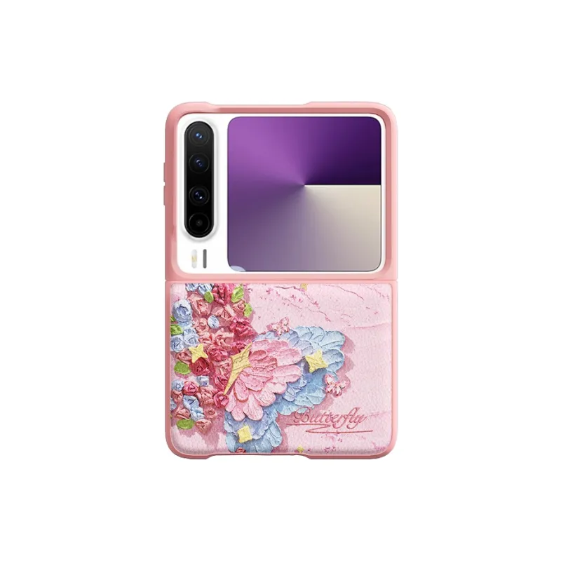 SUPER MOUSE Phone Cases-1