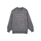 Concrete Gray