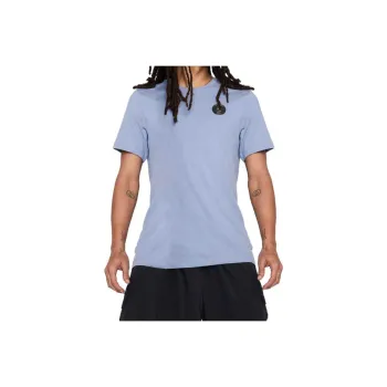 Nike Sabrina Men's Dri FIT Basketball T Shirt