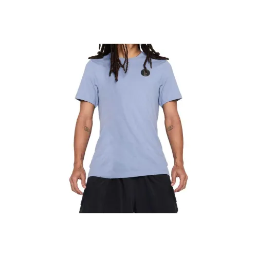 Nike Sabrina Men's Dri FIT Basketball T Shirt