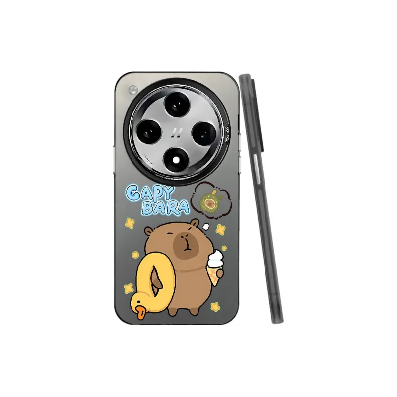 YIBAOBAO Phone Cases-9