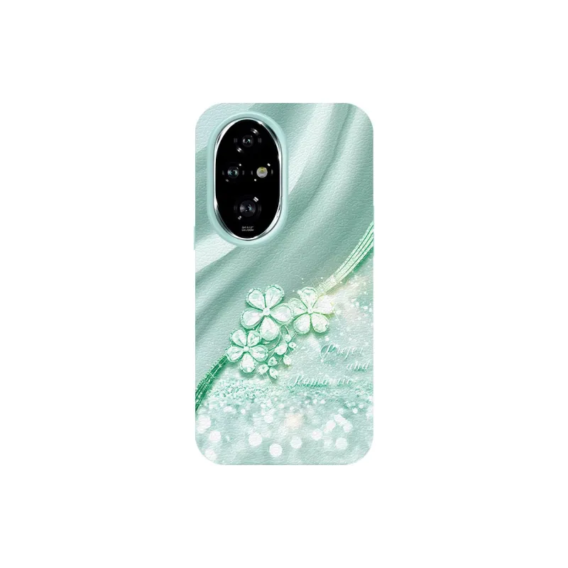 YIBAOBAO Phone Cases-12