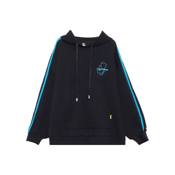 MUGUOGUOMU Sweatshirts Women's