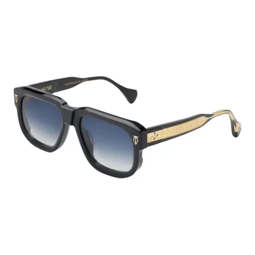 UENO Eyewear 선글라스 여성
