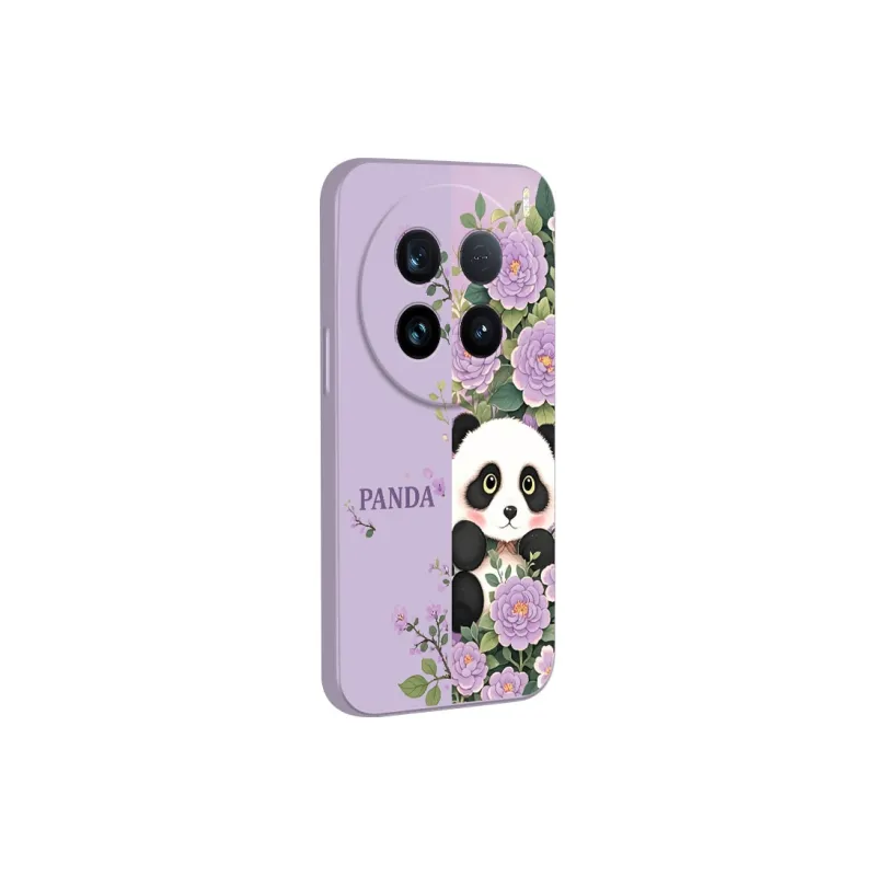 TUNAMEI Phone Cases-25