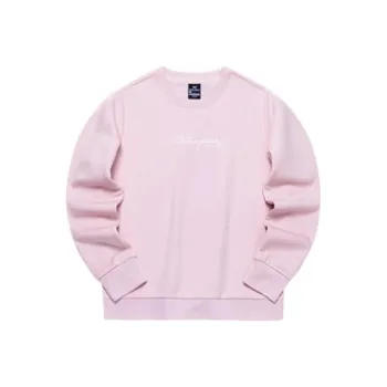 361° Sweatshirt Women's Ice Powder