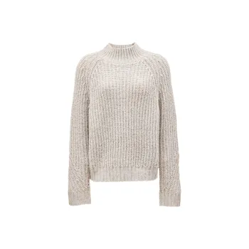 ONLY Knitwear Women's