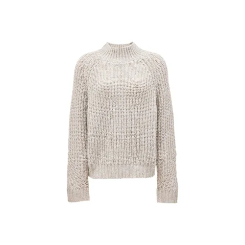 ONLY Knitwear Women's