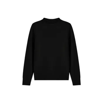 ELOF Knitwear Women's Multicolor