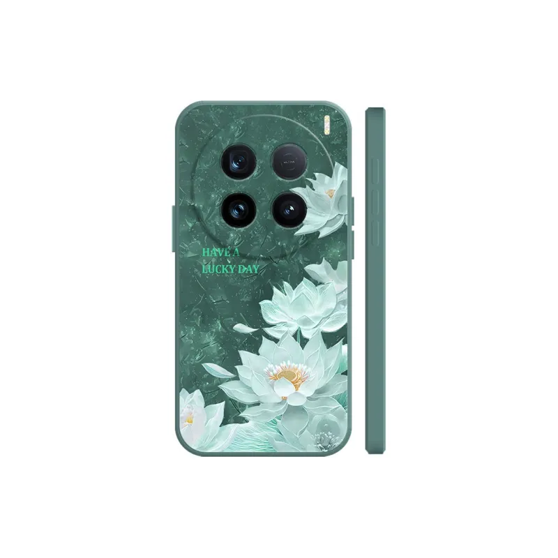 / Phone Cases-8
