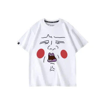Bubble Trap T Shirts Unisex