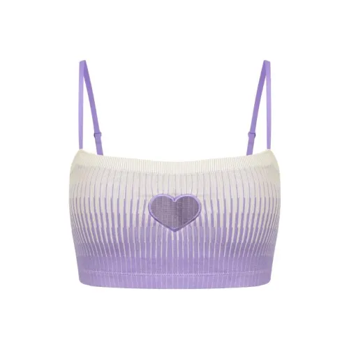 The Blender Camisoles Women's