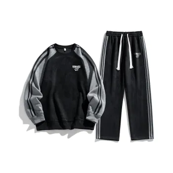 FOREVER 21 Casual Sportswear Unisex