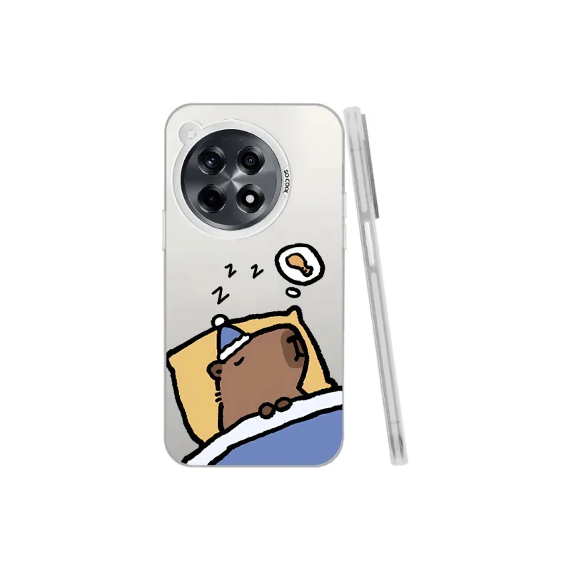 Baochengbao Phone Cases-15