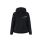 Basic Black