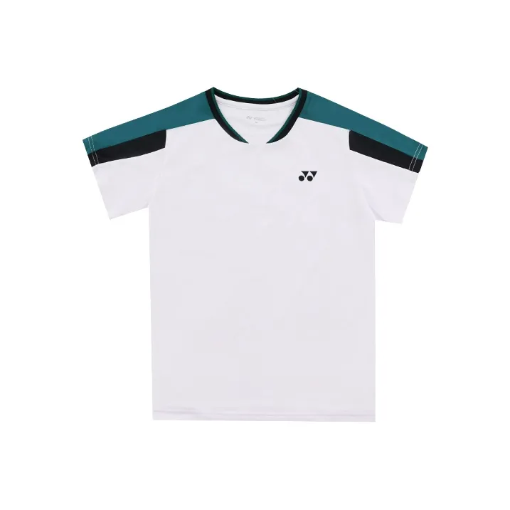 YONEX Competition Series T Shirt Women's-6