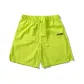 Neon Green