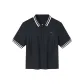 Basic Black