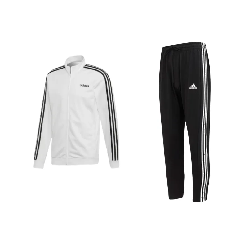 Adidas Casual Sportswear Men-0