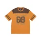 Orange/Light Orange