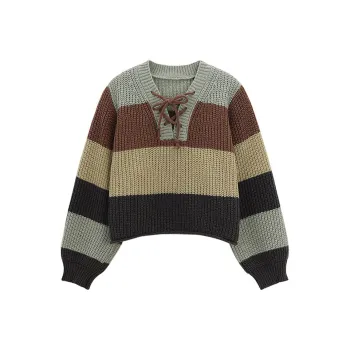 KEAB Knitwear Women's Image Color