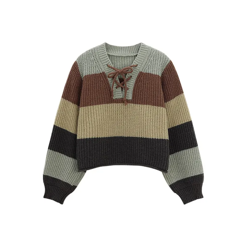KEAB Knitwear Women's Image Color-0