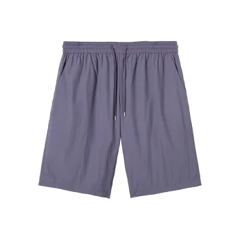 N MAX Casual Shorts Unisex