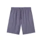 Blue Purple