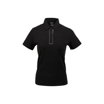 TOREAD Polo Shirts Women's
