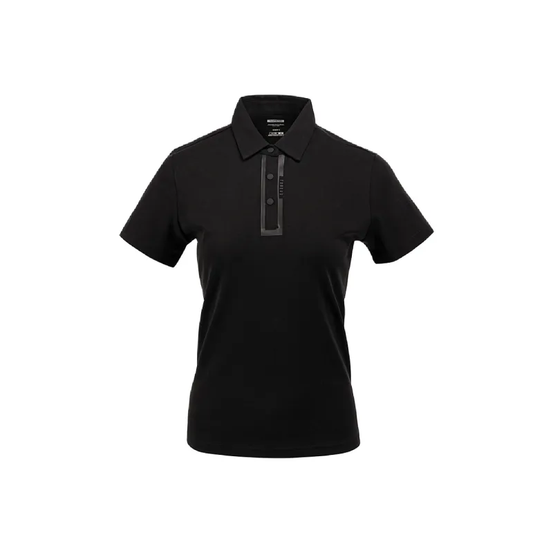 TOREAD Polo Shirts Women's-0